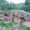 , mokunka