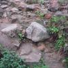 , mokunka