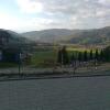 , marian