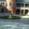 , marian