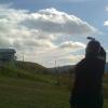 , marian