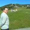 , marian