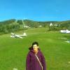 , marian