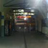 , marian