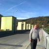 , marian