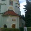 , marian