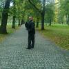 , marian