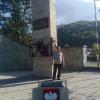 , marian