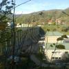 , marian
