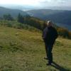, marian