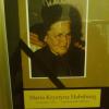 , marian