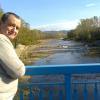 , marian