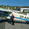 , marian