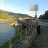 , marian