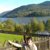 , marian