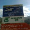 , marian