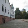 , Kasia