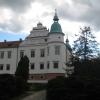 , Kasia