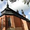 Kartuzy