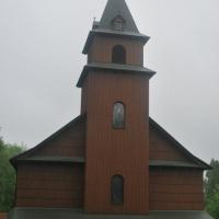 , Łukasz