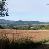 , Krzysztof