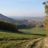 , Krzysztof