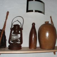 , mokunka