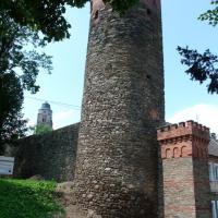, mokunka