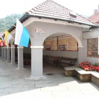 , mokunka