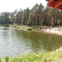 , mokunka