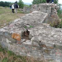 , mokunka