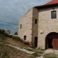 , mokunka