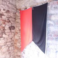 , mokunka