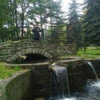 , marian