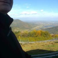 , marian