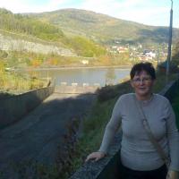 , marian