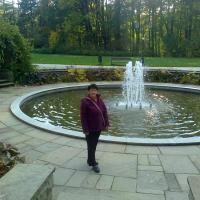 , marian