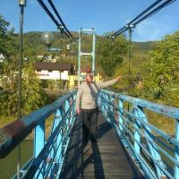 , marian