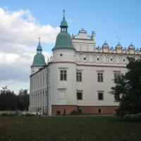 , Kasia