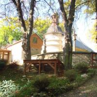 , Łukasz Mazurek