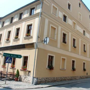 gasthaus, mokunka