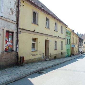 , mokunka