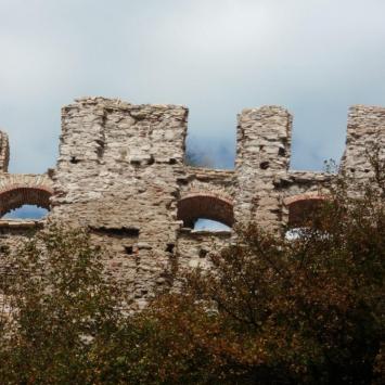 , mokunka