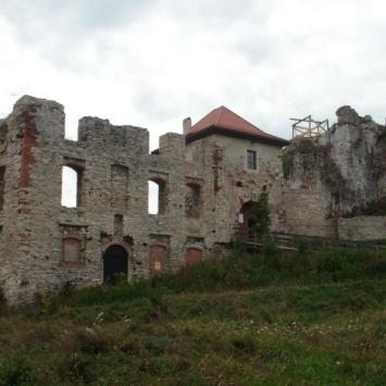, mokunka