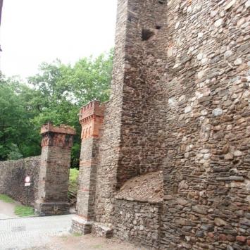 , mokunka