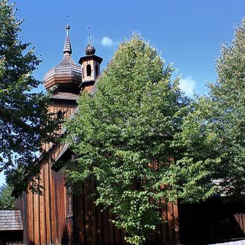 Wygiełzów