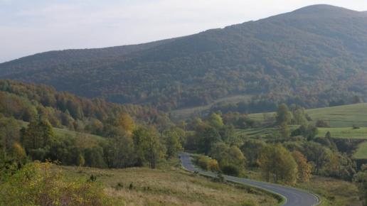 , Krzysztof