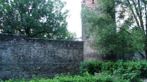 , mokunka