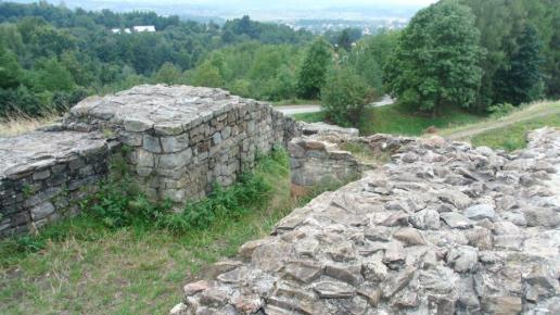 , mokunka