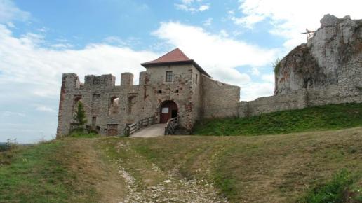 , mokunka
